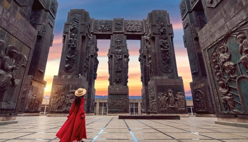 chronicle-of-georgia.a105a55d