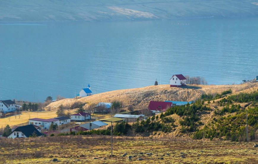 2 Days Armenia tour from Tbilisi