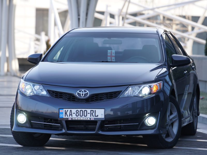 Tbilisi to Kazbegi Or vice versa. Private transfer