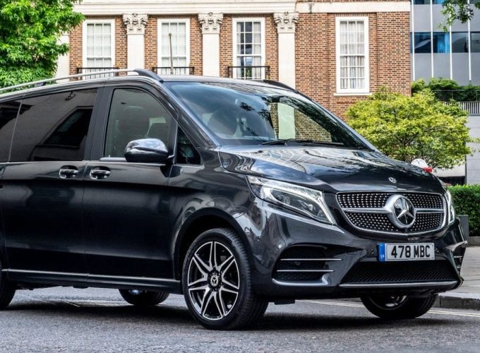 Private tours Georgia