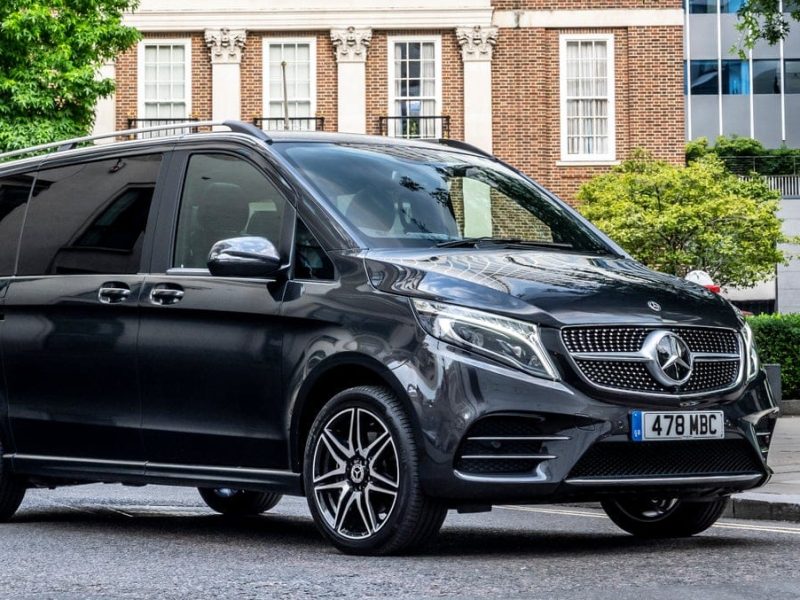 Kutaisi Airport to Tbilisi or Vise Versa. Private Transfer